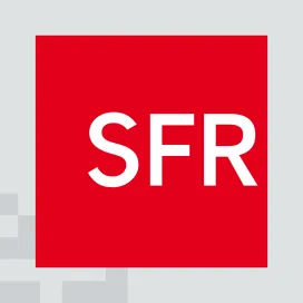 Sfr 02